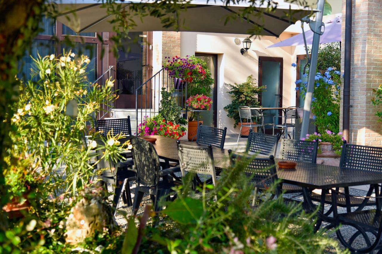 Agroturismo Argaland
