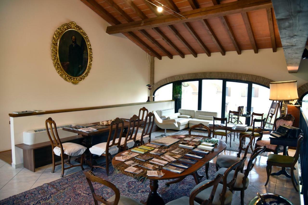 Agroturismo Argaland