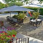 Agriturismo Argaland