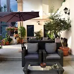 Agriturismo Argaland
