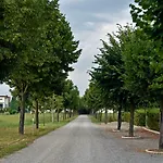 Agriturismo Argaland
