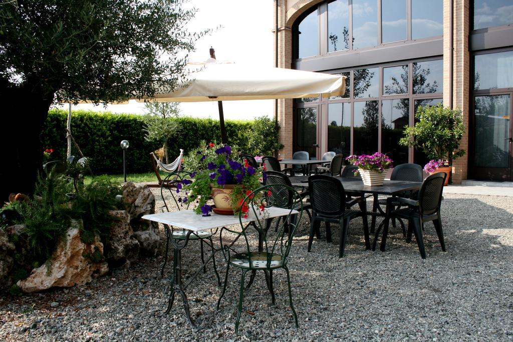Argaland Farm stay