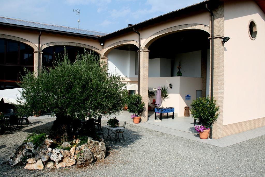 Farm stay Argaland *
