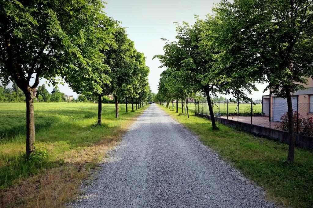 Argaland Farm stay
