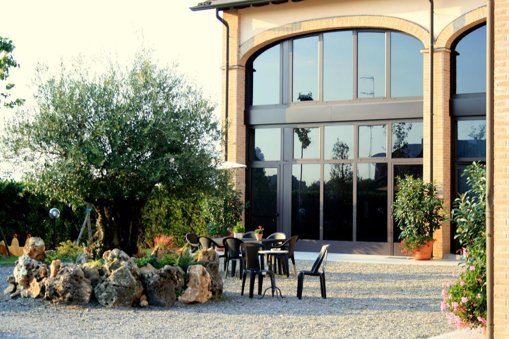 Farm stay Argaland