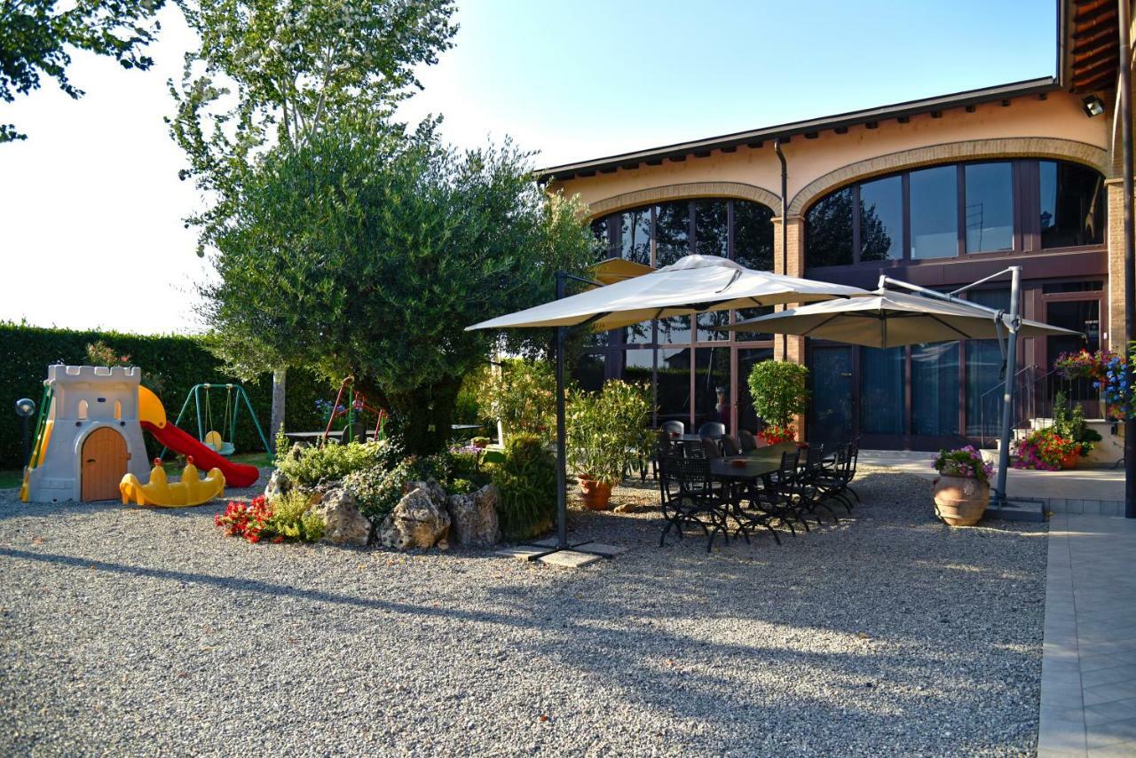 Farm stay Argaland *