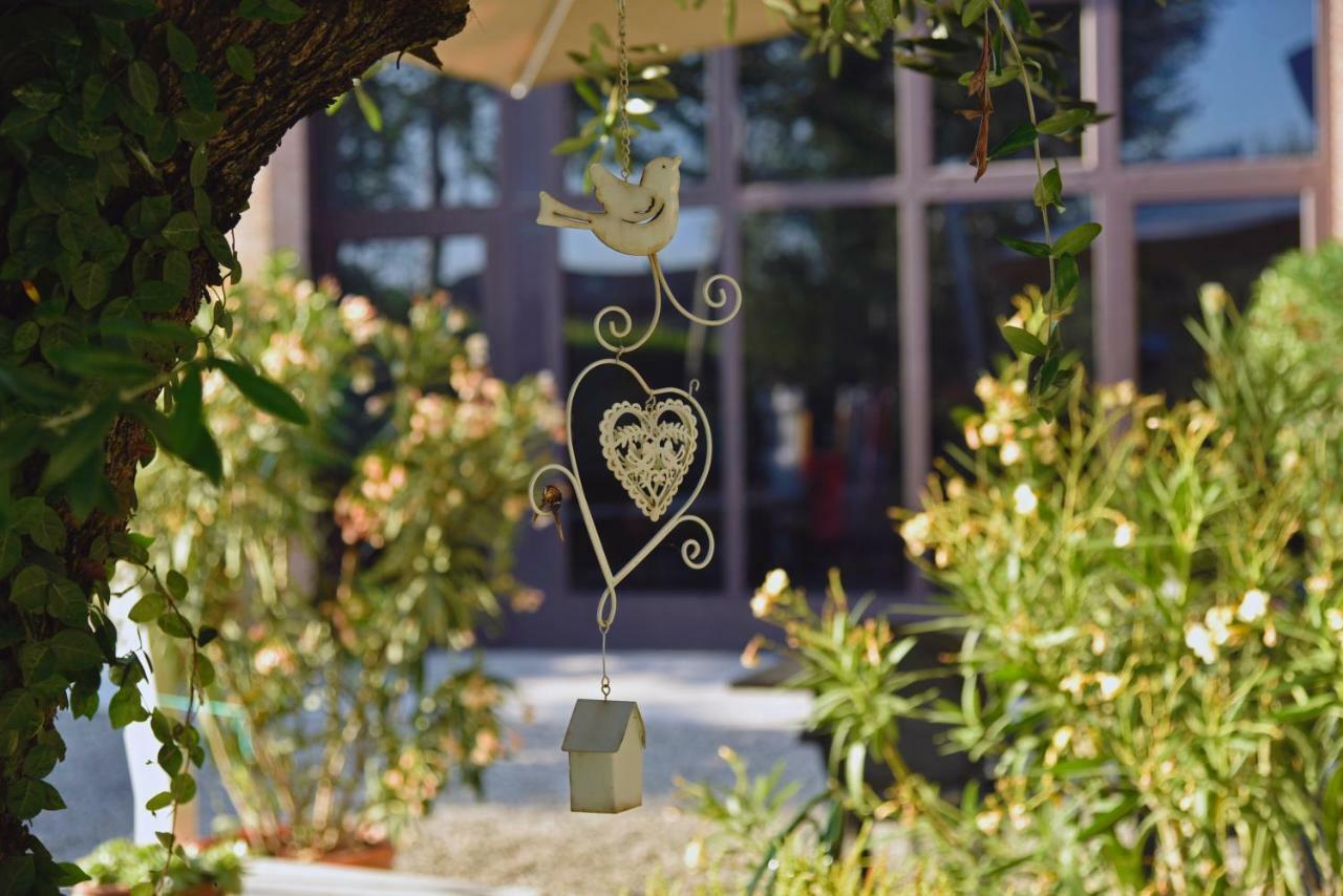 Argaland Farm stay *