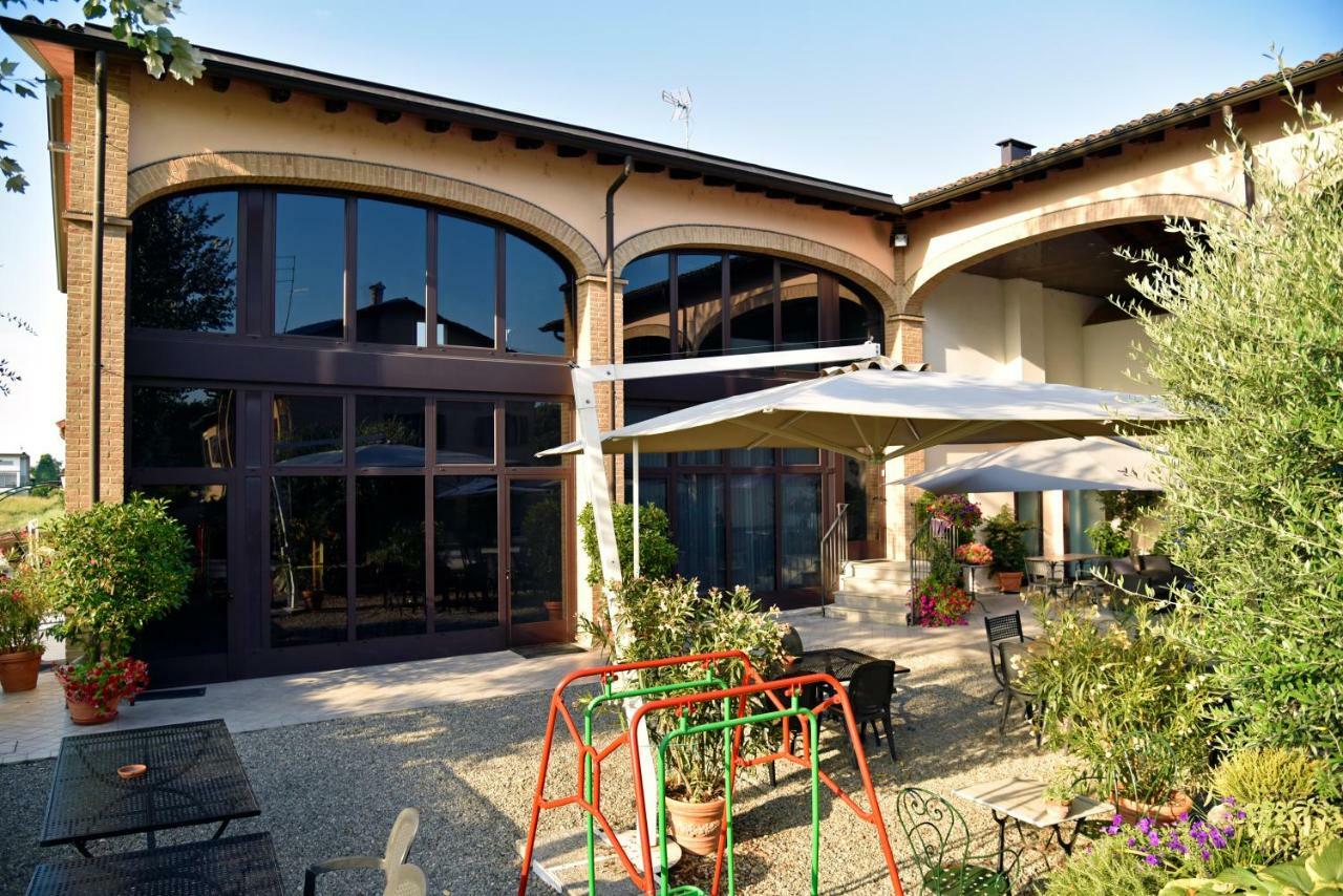 Argaland Farm stay *