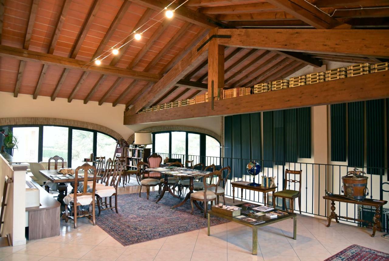 Argaland Farm stay