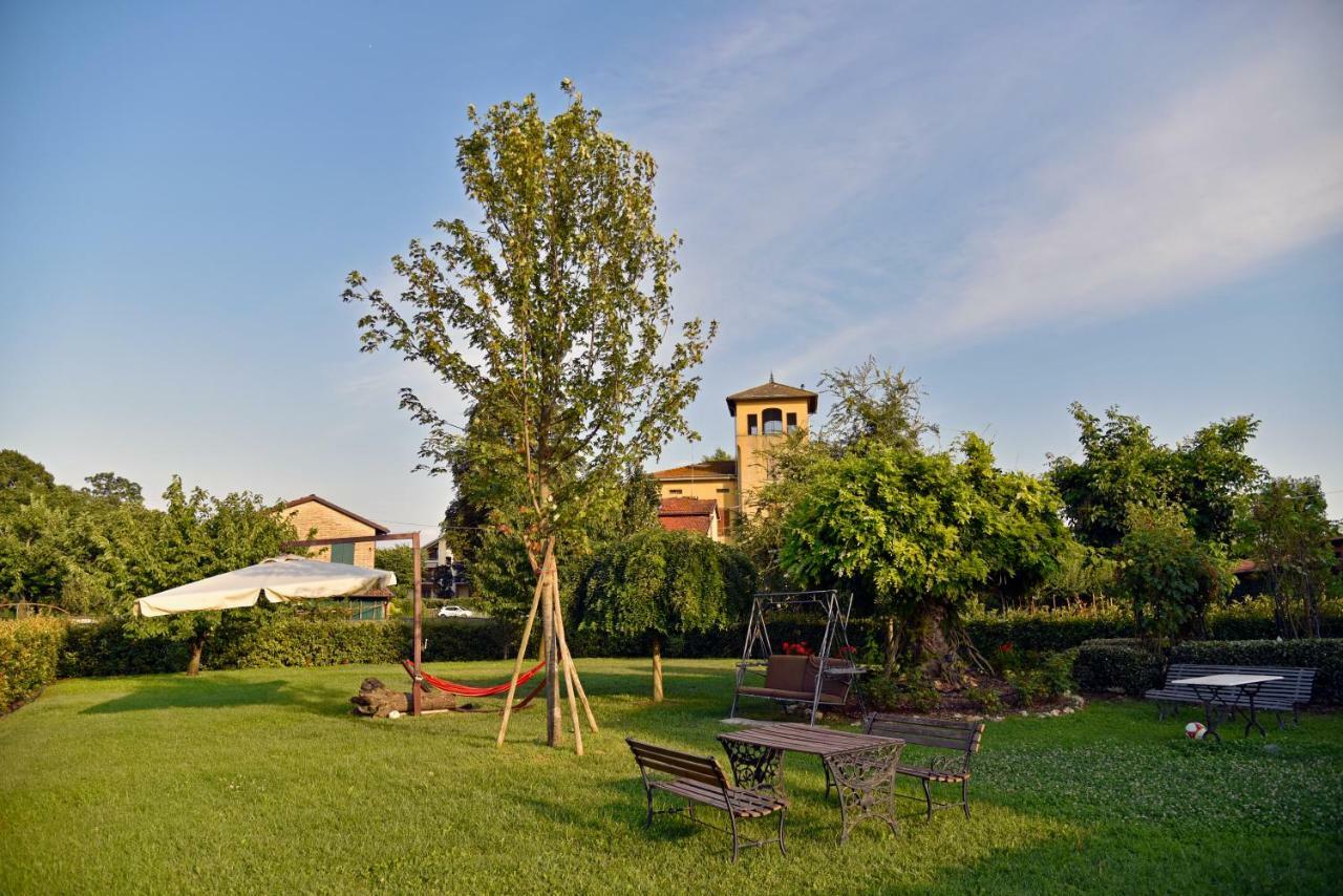 Argaland Farm stay *