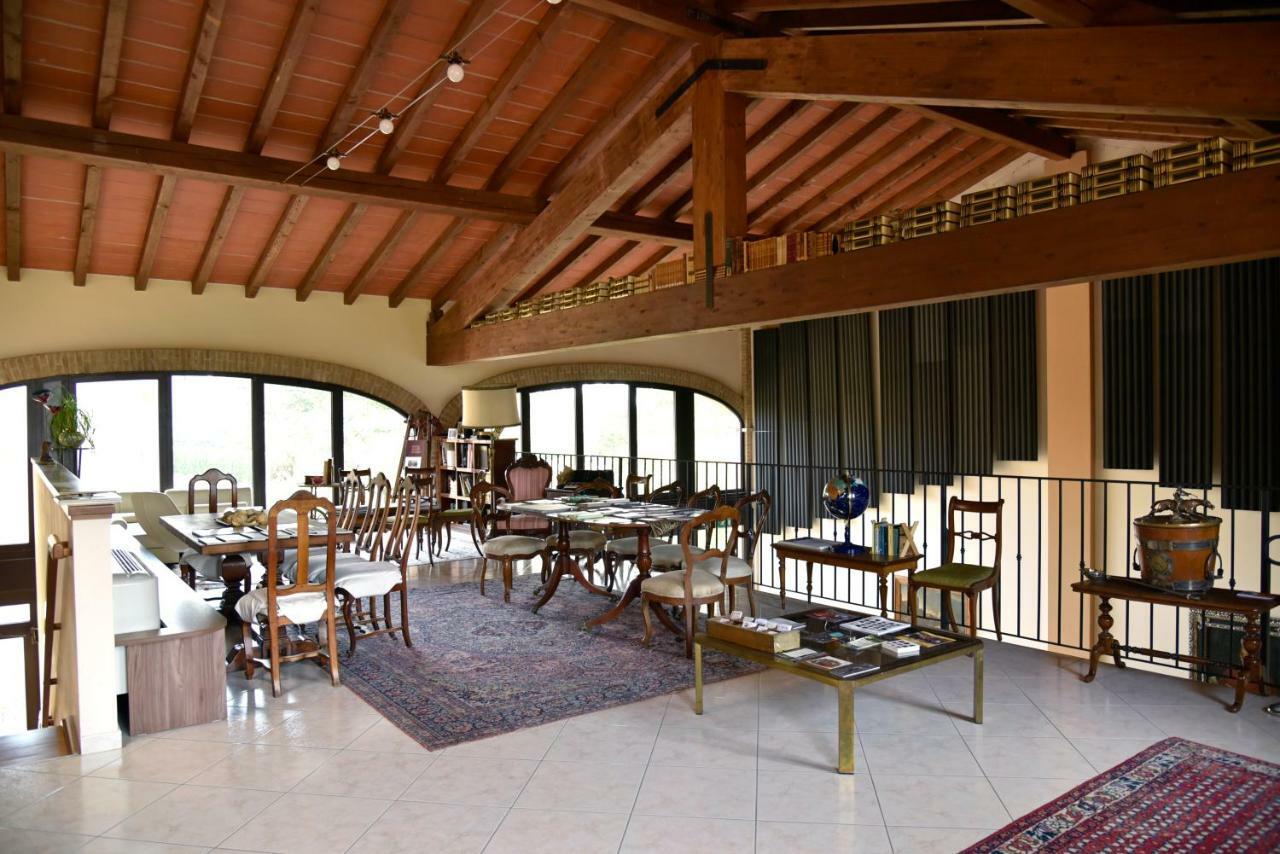 Argaland Farm stay