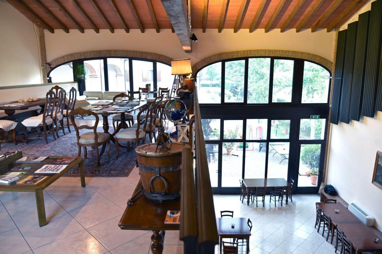 Argaland Farm stay *