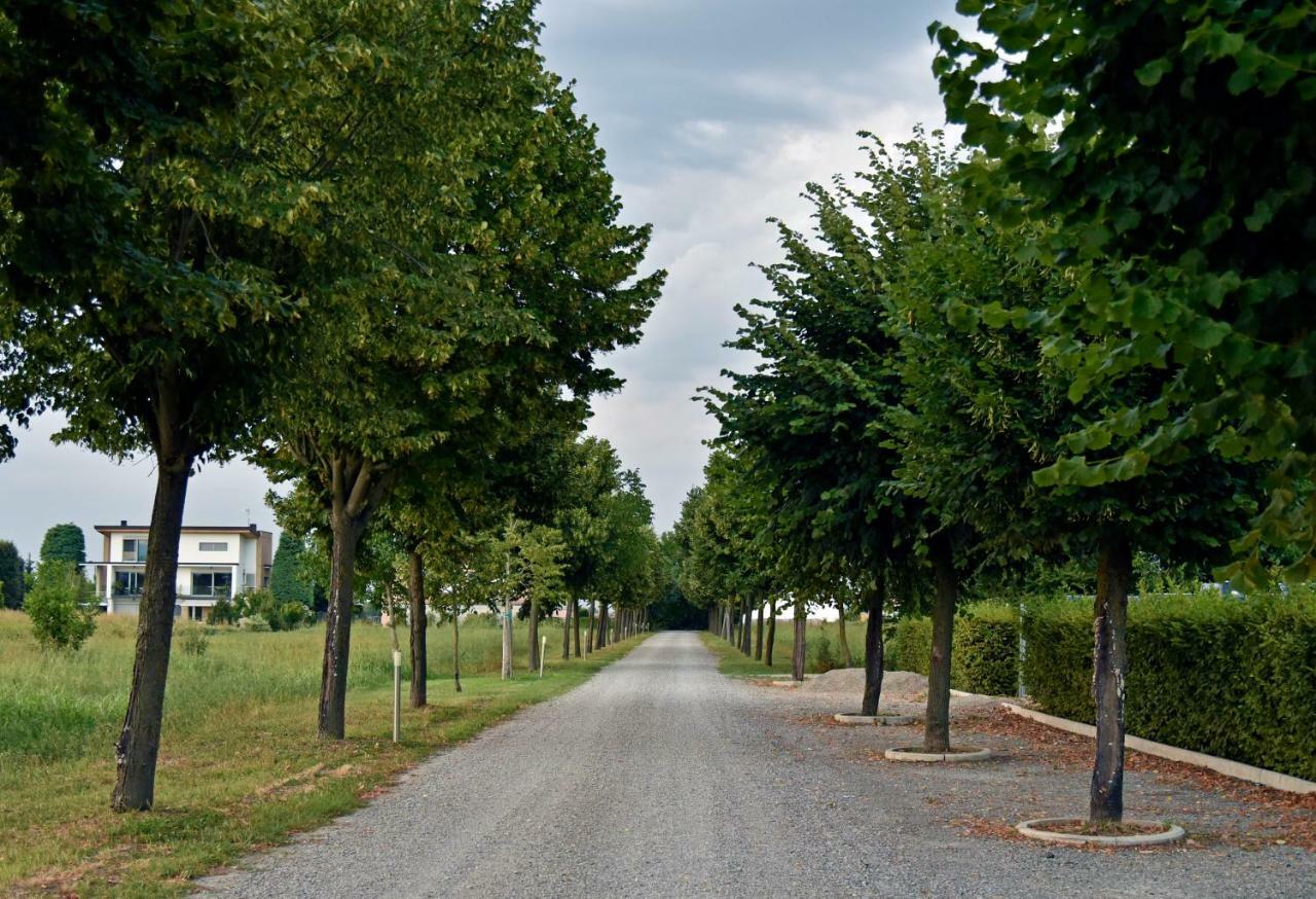 Argaland Farm stay *